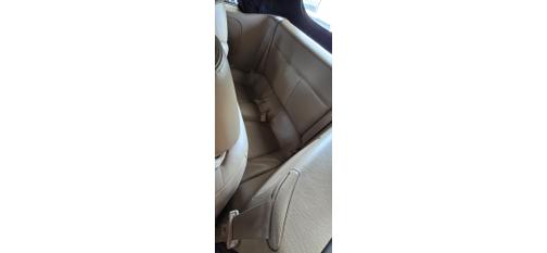 1997 Mitsubishi Eclipse GS
