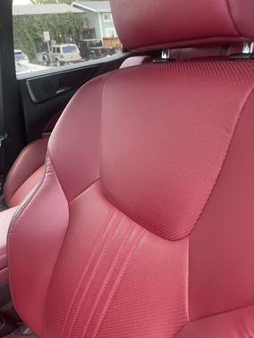Black 2024 Lexus NX 350 Base