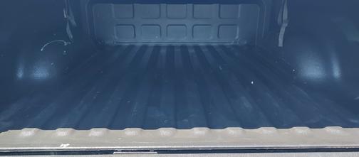 Photo 2 of 21 of 2013 RAM 1500 Tradesman