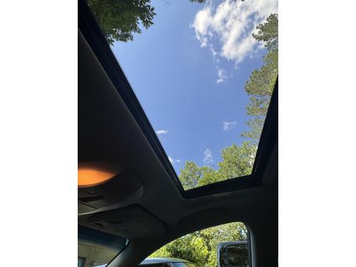 2016 INFINITI Q70 3.7