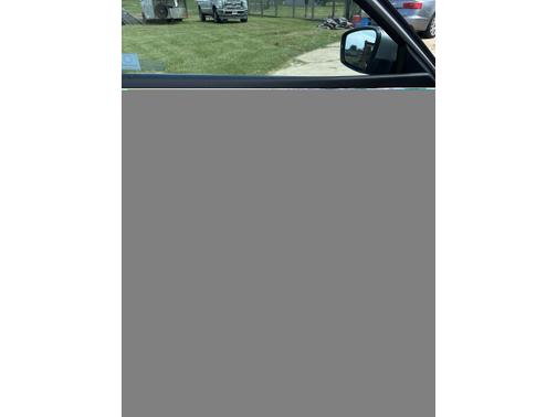 2013 Volkswagen Passat 2.0 TDI SEL Premium