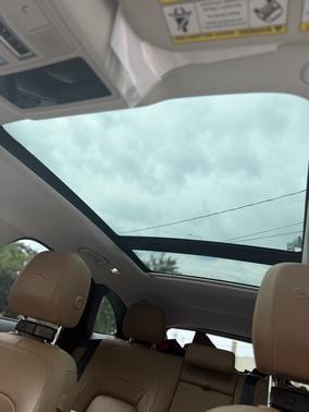 White 2023 Jaguar F-PACE P250 S