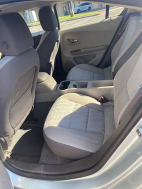 2013 Chevrolet Volt Base