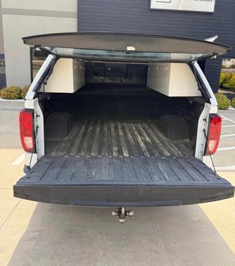 White 2021 GMC Sierra 1500 Elevation