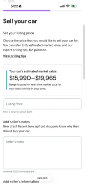 2017 Ford Transit-250 Base