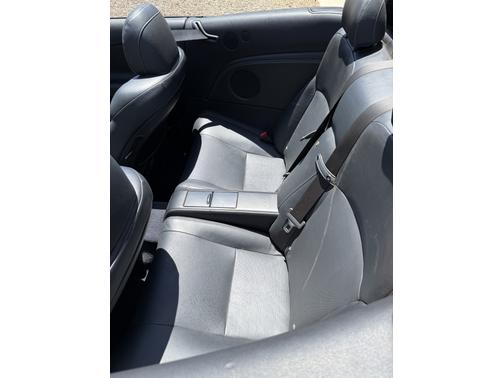 2015 Lexus IS 250C Base