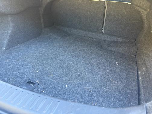 2013 Chevrolet Malibu 1LS