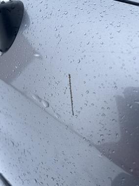 2015 Toyota Tacoma TRD Pro