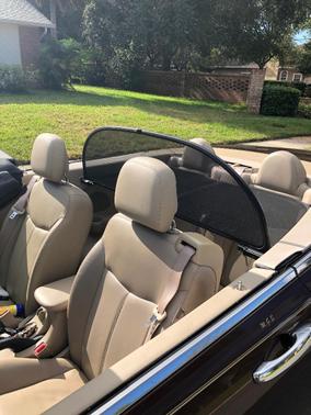 Brown 2013 Chrysler 200 Limited