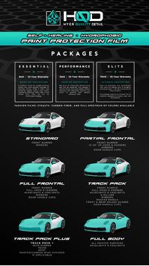 2023 Toyota GR Supra 3.0 Premium