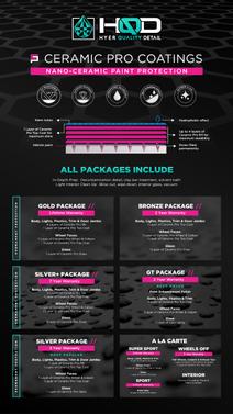 2023 Toyota GR Supra 3.0 Premium