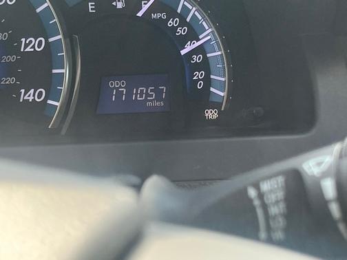 Silver 2012 Toyota Camry Hybrid XLE