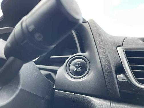 2014 Mazda Mazda3 i Touring