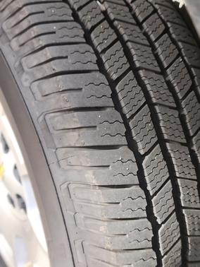 2014 Chevrolet Suburban 1500 LT