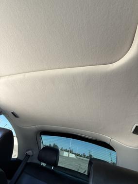 2004 Volkswagen New Beetle GLS