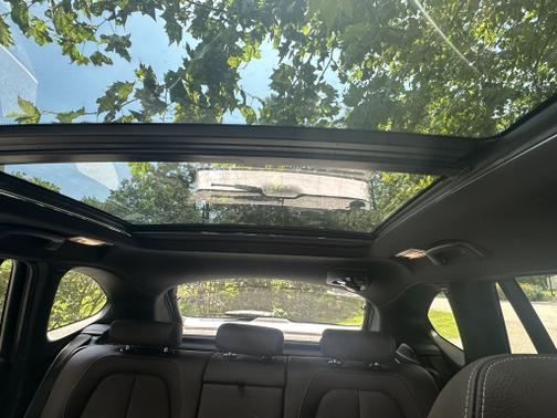 2017 BMW X1 xDrive 28i