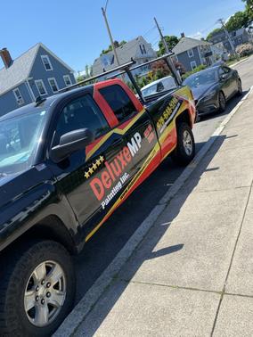 Black 2015 Chevrolet Silverado 1500 1LT