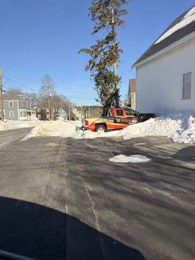 Black 2015 Chevrolet Silverado 1500 1LT