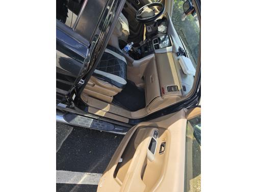 2006 Honda Pilot EX-L