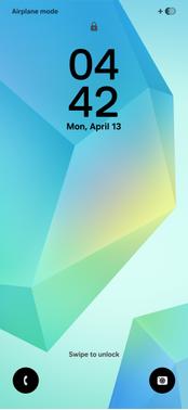 Blue 2007 INFINITI G35 x