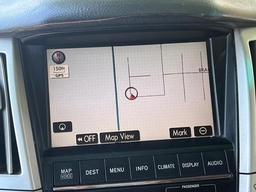White 2007 Lexus RX 400h Base