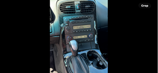 Red 2013 Chevrolet Corvette Base