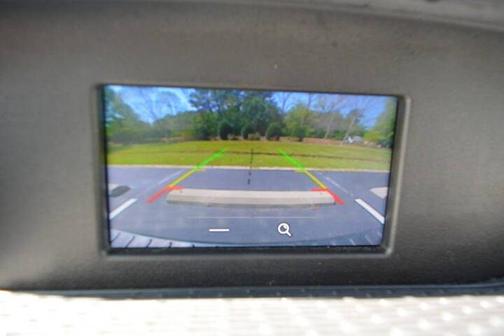 2017 Ford Transit-250 Base