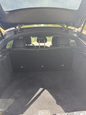 2022 Mercedes-Benz AMG GLE 53 4MATIC Coupe