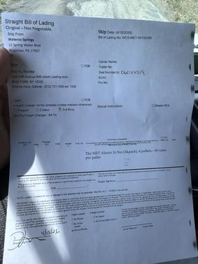 Silver 2010 Mercedes-Benz E-Class E 350 4MATIC