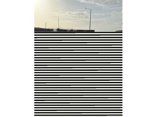 2019 Audi S3 2.0T Premium Plus