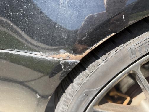 2008 Audi S4 4.2 Avant quattro