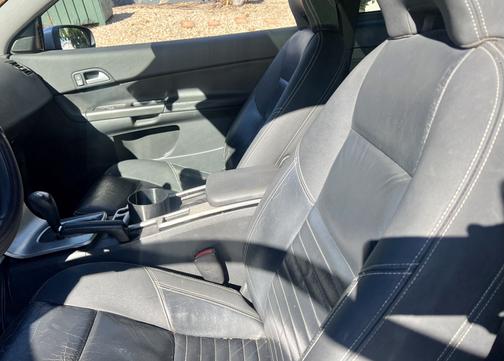 2008 Volvo C30 Version 2.0