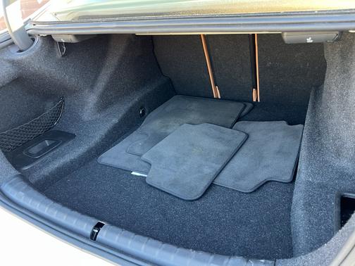 2022 BMW 530 i xDrive