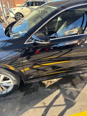 2020 Volkswagen Passat 2.0T SE