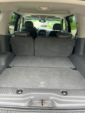 Silver 2002 Ford Explorer XLT