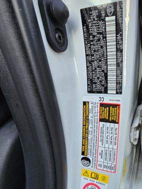 2019 Toyota Avalon Touring