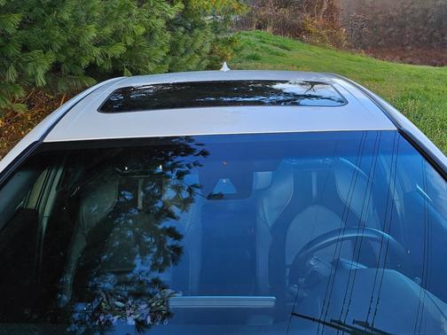 2019 Toyota Avalon Touring