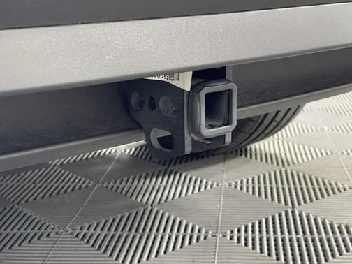 2022 Volkswagen ID.4 Pro S