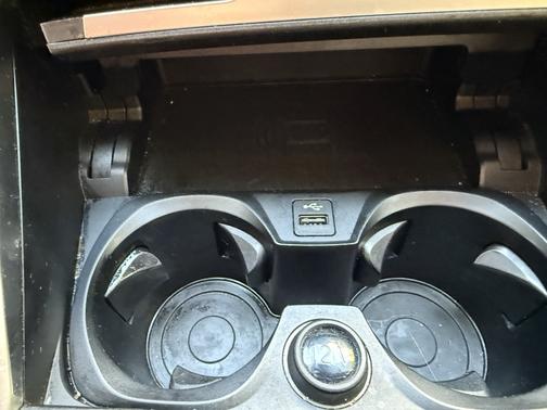 2021 BMW M440 i xDrive