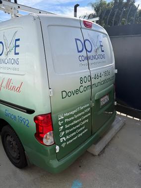 2018 Nissan NV200 SV