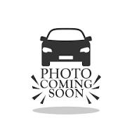 White 2020 Chevrolet Traverse LT Cloth