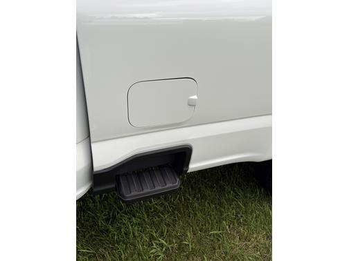 2023 Ford F-250 XLT