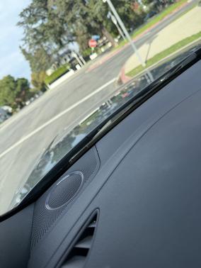 2015 Audi S5 3.0T Premium Plus