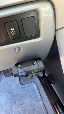 2007 Toyota Tundra SR5