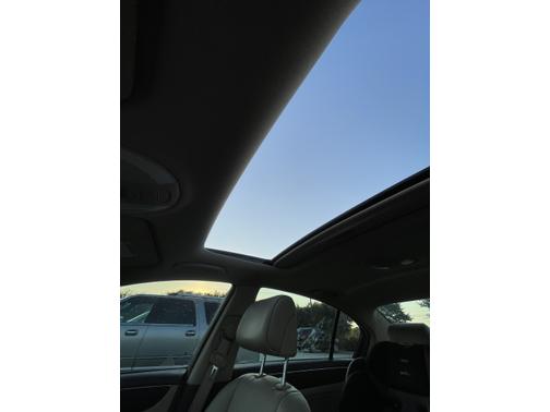 Black 2009 Hyundai Genesis 3.8