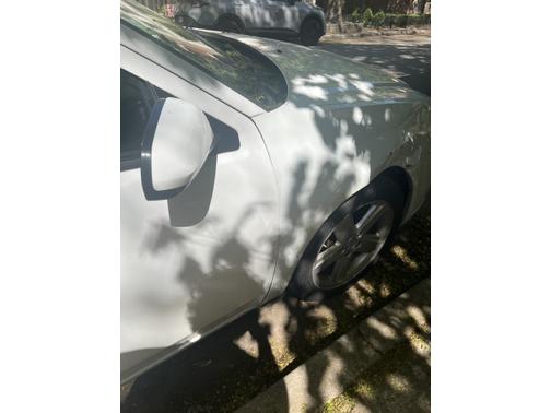2013 Dodge Avenger SXT