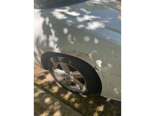 2013 Dodge Avenger SXT