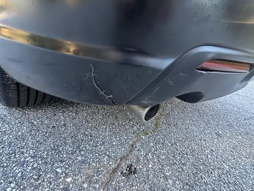 Black 2009 Mazda Mazda3 i Touring Value