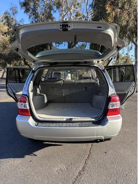 2007 Toyota Highlander Hybrid Base