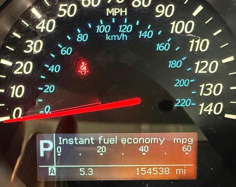 2013 Suzuki Grand Vitara Premium